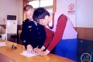 山西男篮官方：球队与刘冠岑正式签约 希望他能带来活力和帮助